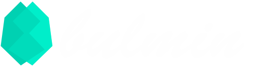 bulmin logo